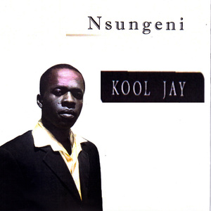 Nsungeni