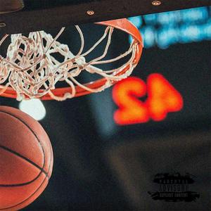 I Ball(feat. K Hus) (Explicit)