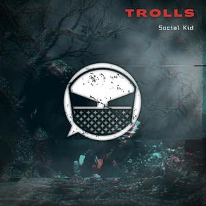 Trolls