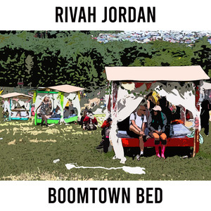 Boom Town Bed Riddim