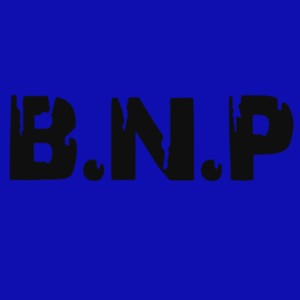 B.N.P MINI MIX (Explicit)