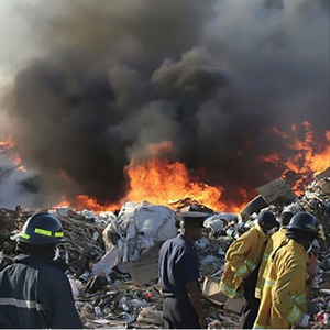 Big Whoop, Big Nope (prod. Landfill)