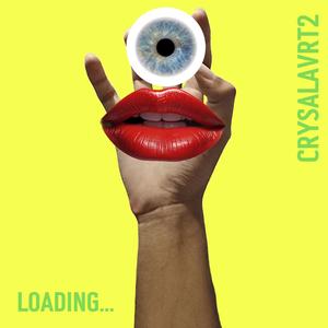 Loading (Deluxe Version)