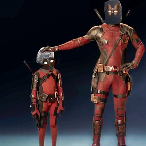 BACK2BACK (Explicit)