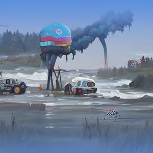 Termine com sua namorada