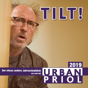 TILT! 2019