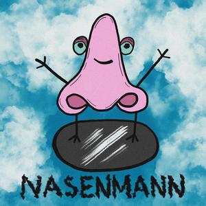 NASENMANN (Explicit)