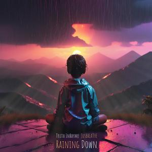 Raining Down (feat. JusBREATHE)