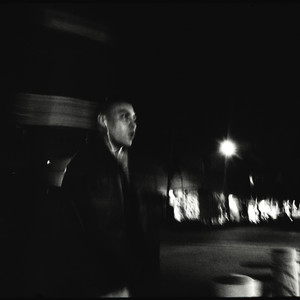 no es amor (Explicit)