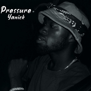 Pressure