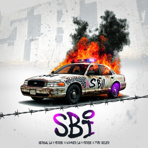 Sbi (Explicit)