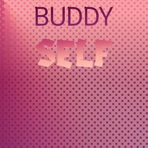 Buddy Self