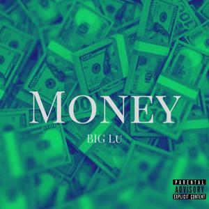 MONEY (Explicit)