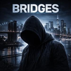 BRIDGES (Explicit)