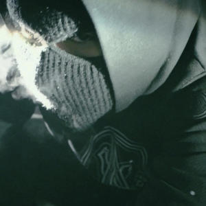 Flexalot (Explicit)