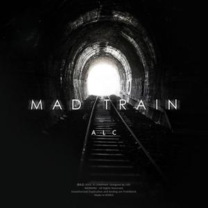 MAD TRAIN