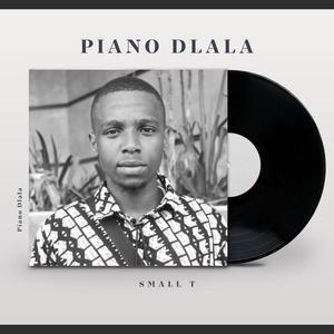 Piano Dlala