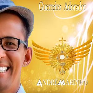 Não Deixe de Sonhar