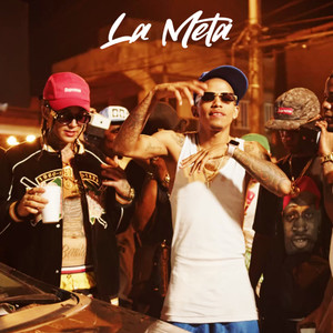 La Meta