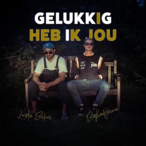 Gelukkig heb ik jou (feat. Leslie Baker)