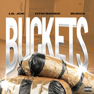 Buckets (Explicit)