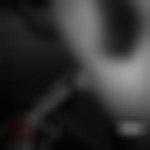 Minimal (feat. Zuko) (Explicit)