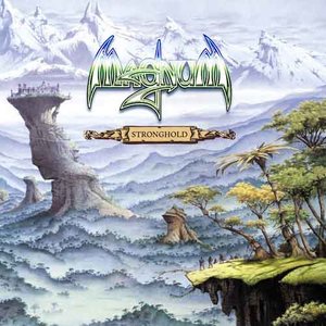 Intro - We'll Meet Again/ Troika From Lt. Kije Suite