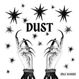 Dust