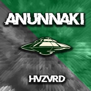 Anunnaki