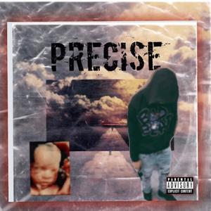 Precise (Explicit)