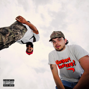 NEW PAIR OF SHOES (Explicit)