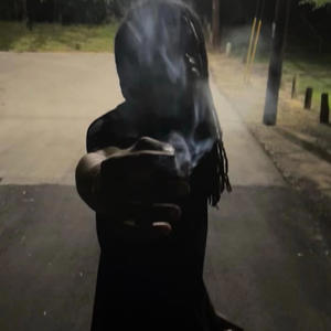 Do Better (Explicit)