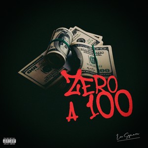 Zero a 100 (Explicit)