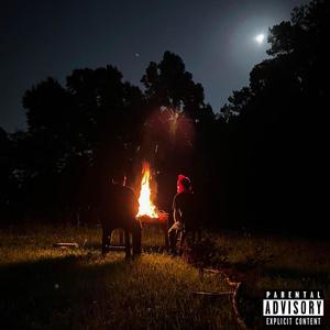 SPIRITUAL CAMPFIRE (Explicit)