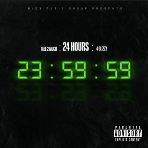 24 HOURS (Explicit)