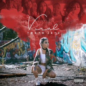 Same as Us (Explicit)