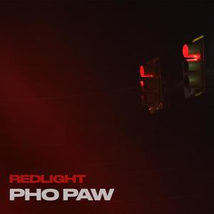 Redlight (feat. Pinstripe Sunny & Pho Paw)