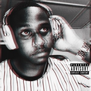 lose ya freestyle (Explicit)