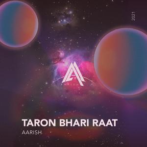 Taron Bhari Raat