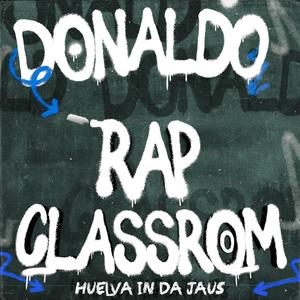 IntrodAction (Explicit)