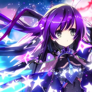 xccvdxz - Ya Ya DANÇA (Speed Up)