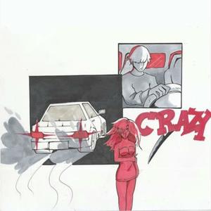 All In (feat. G Star)