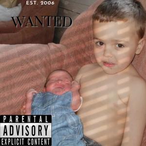 WANTED (EXTENDED|Explicit)