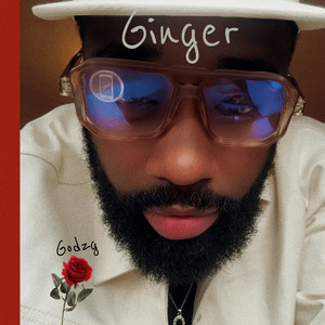 Ginger