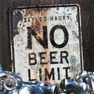 No Beer Limit