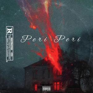 Peri Peri (feat. Zoeminzo) (Explicit)