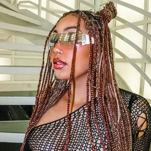 Elevator (Explicit)