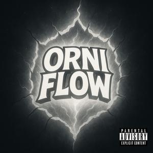 ORNI FLOW (Explicit)
