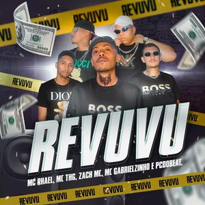 Revuvu (Explicit)