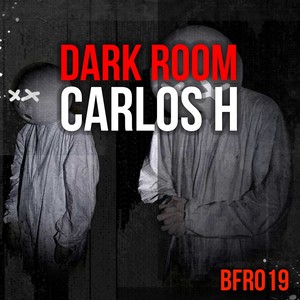 The Dark Room